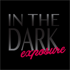 inthedarkexposure Profile Picture