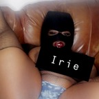 irie_voluptuous Profile Picture