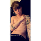 irishtwink69 Profile Picture