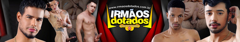 Header of irmaosdotados