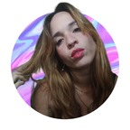 ismadisonlive Profile Picture