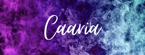 Header of its_caaria