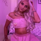 itsbadbarbie Profile Picture