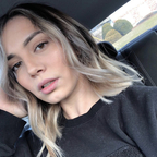 itsbaelee profile picture