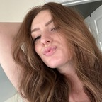 itsbrittneybitchhhhh profile picture