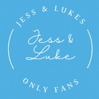 itsjessnluke Profile Picture