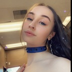 itsskyybaby Profile Picture