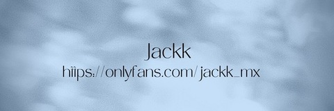 Header of jackk_mx