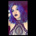 jadedrosemary_97 Profile Picture