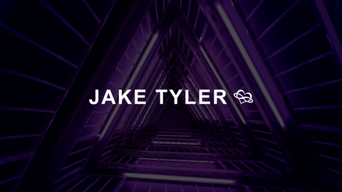 Header of jaketylerxxx