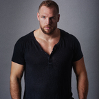 jameshaskell Profile Picture