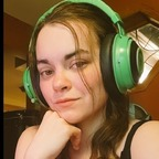 jamiegurl Profile Picture