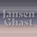 jansenghast Profile Picture