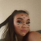 jasminbabes Profile Picture