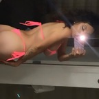 jasminesativaa Profile Picture