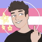 jaxsonftm Profile Picture