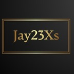 jay23xs profile picture