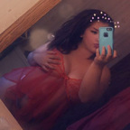 jaybabe19 Profile Picture