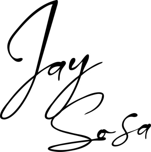 Header of jaysosa_arl