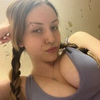 jazzykatex Profile Picture