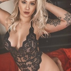 jennajaxxxon Profile Picture