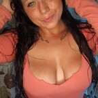 jenniferane69 Profile Picture