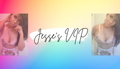 Header of jessedelrio