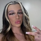 jessicattxx Profile Picture