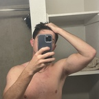 jettfitness Profile Picture