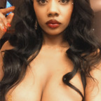 jezebelmonroe Profile Picture