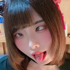 jianakwok Profile Picture