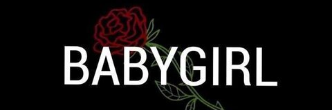 Header of jinxxybaby