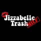 jizzabelle_trash Profile Picture