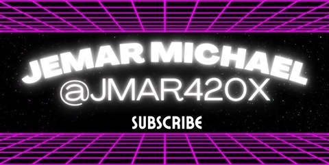 Header of jmar420x