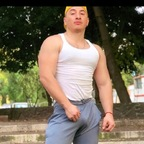 joebermudezh Profile Picture