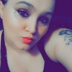 jojoleigh92 Profile Picture