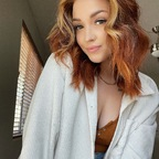 jordanleanne Profile Picture