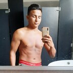 josevelasquez95 Profile Picture