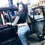 junkyardhottie Profile Picture