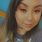 jupiterbunnyy Profile Picture