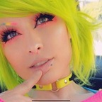 jupiterfoxxofree Profile Picture