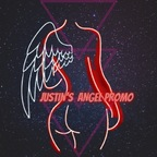 justinsangelpromo Profile Picture