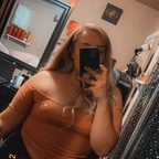 justpeachyyy49 Profile Picture