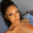 juuicyjordyn Profile Picture