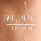 jwcimage Profile Picture