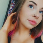 k.kayyla Profile Picture