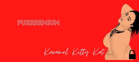 Header of karamel.kitty.kat