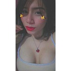 karlygm25 Profile Picture