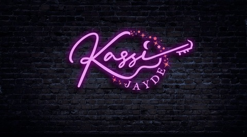 Header of kassijayde