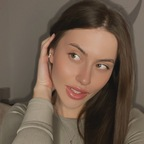 katekoka Profile Picture